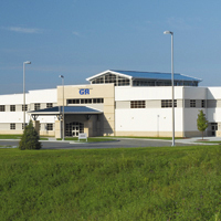 gr-building