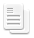 Articles