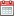 ico_calendar