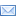 email page