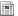 ico_calendar