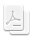 References and Tools